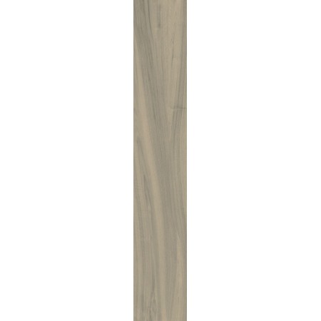 CASTELVETRO CERAMICHE More Grigio 20x120 10mm