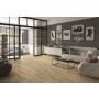 CASTELVETRO CERAMICHE More Miele 30x120 10mm