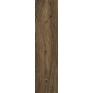 CASTELVETRO CERAMICHE More Ciliegio 30x120 10mm