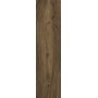 CASTELVETRO CERAMICHE More Ciliegio 30x120 10mm