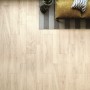 CASTELVETRO CERAMICHE More Bianco 20x120 10mm