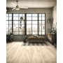 CASTELVETRO CERAMICHE More Bianco 20x120 10mm