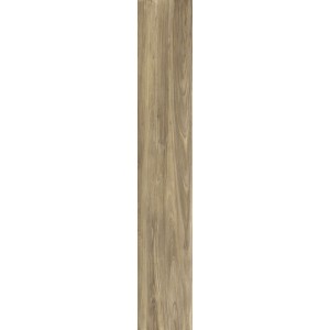 CASTELVETRO CERAMICHE More Beige 20x120 10mm