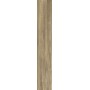 CASTELVETRO CERAMICHE More Beige 20x120 10mm