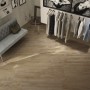 CASTELVETRO CERAMICHE More Beige 20x120 10mm