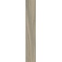 CASTELVETRO CERAMICHE More Grigio 26x160 10mm