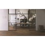 CASTELVETRO CERAMICHE More Ciliegio 26x160 10mm