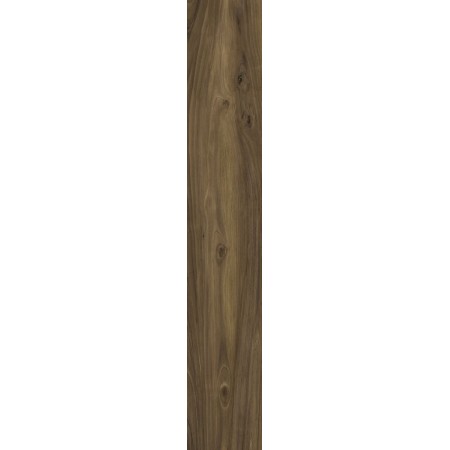 CASTELVETRO CERAMICHE More Ciliegio 26x160 10mm