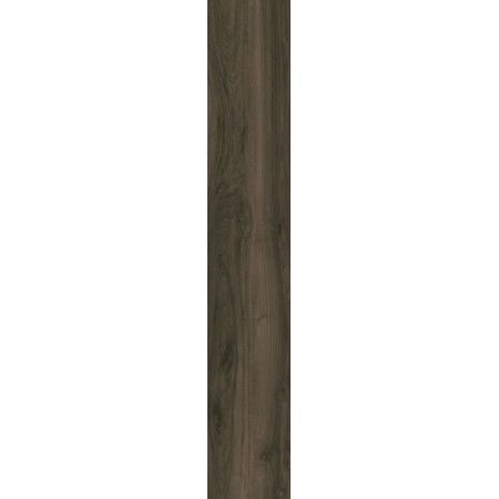 CASTELVETRO CERAMICHE More Noce 26x160 10mm