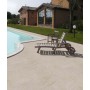 SAIME LUSERNA ROC PIETRA DI LUSERNA BEIGE 15X30