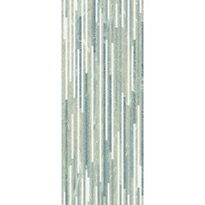 MARINER CARDOSO MURETTO CENERE/PIOMBO 20X50