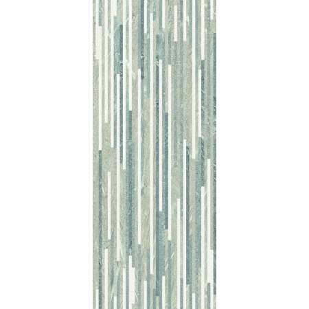 MARINER CARDOSO MURETTO CENERE/PIOMBO 20X50