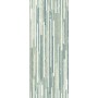 MARINER CARDOSO MURETTO CENERE/PIOMBO 20X50