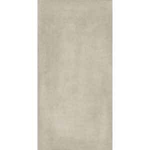 MARAZZI CLAYS SHELL 60X120 RETTIFICATO