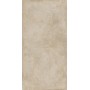MARAZZI CLAYS SAND 60X120 RETTIFICATO