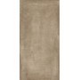 CLAYS EARTH 60X120 Rektifizierte