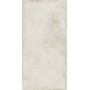 MARAZZI CLAYS COTTON 60X120 RETTIFICATO