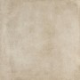 CLAYS SAND 75X75 Rektifizierte