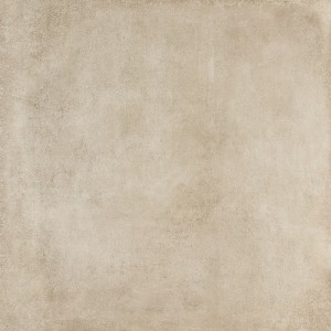 MARAZZI CLAYS SAND 75X75 RETTIFICATO
