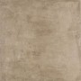 CLAYS EARTH 75X75 Rektifizierte