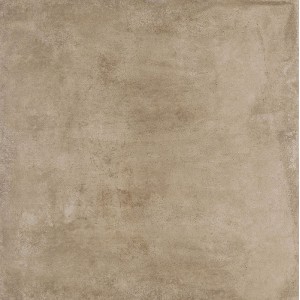 MARAZZI CLAYS EARTH 75X75 RETTIFICATO
