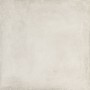 CLAYS COTTON 75X75 Rektifizierte
