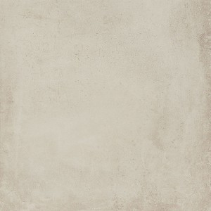 MARAZZI CLAYS SHELL 60X60 RETTIFICATO