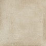 CLAYS SAND 60X60 Rektifizierte