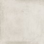 CLAYS COTTON 60X60 Rektifizierte