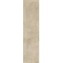 MARAZZI CLAYS SAND 30X120 RETTIFICATO