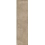 MARAZZI CLAYS EARTH 30X120 RETTIFICATO