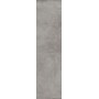MARAZZI CLAYS LAVA 30X120 RETTIFICATO