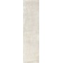MARAZZI CLAYS COTTON 30X120 RETTIFICATO