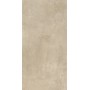 CLAYS SAND 30X60 Rektifizierte