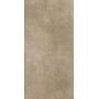 CLAYS EARTH 30X60 Rektifizierte