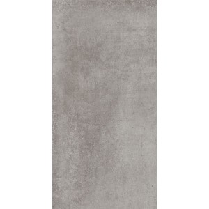 MARAZZI CLAYS LAVA 30X60 RETTIFICATO