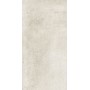 CLAYS COTTON 30X60 Rektifizierte