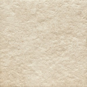 MARAZZI STONEWORK WHITE OUTDOOR 33.3X33.3