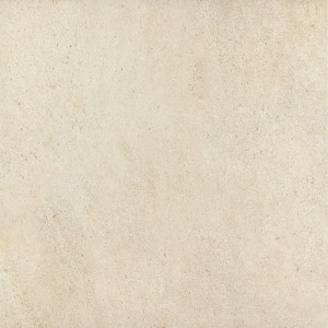 MARAZZI STONEWORK WHITE 60X60 RETTIFICATO