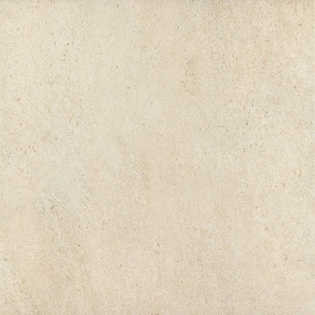 MARAZZI STONEWORK WHITE 60X60 RETTIFICATO