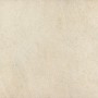 MARAZZI STONEWORK WHITE 60X60 RETTIFICATO