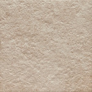 MARAZZI STONEWORK TAUPE OUTDOOR 33.3X33.3