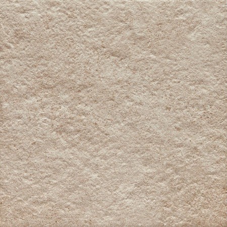 MARAZZI STONEWORK TAUPE OUTDOOR 33.3X33.3
