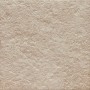MARAZZI STONEWORK TAUPE OUTDOOR 33.3X33.3