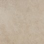 STONEWORK TAUPE 60X60 Rektifizierte