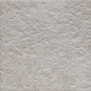 MARAZZI STONEWORK GREY OUTDOOR 33.3X33.3