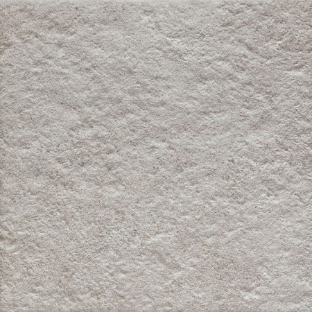 MARAZZI STONEWORK GREY OUTDOOR 33.3X33.3