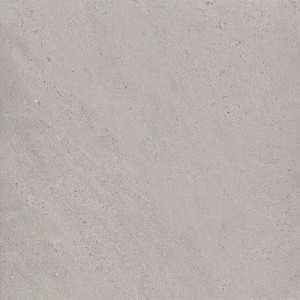 MARAZZI STONEWORK GREY 60X60 RETTIFICATO