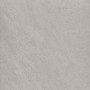 MARAZZI STONEWORK GREY 60X60 RETTIFICATO
