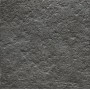 MARAZZI STONEWORK ANTHRACITE OUTDOOR 33.3X33.3